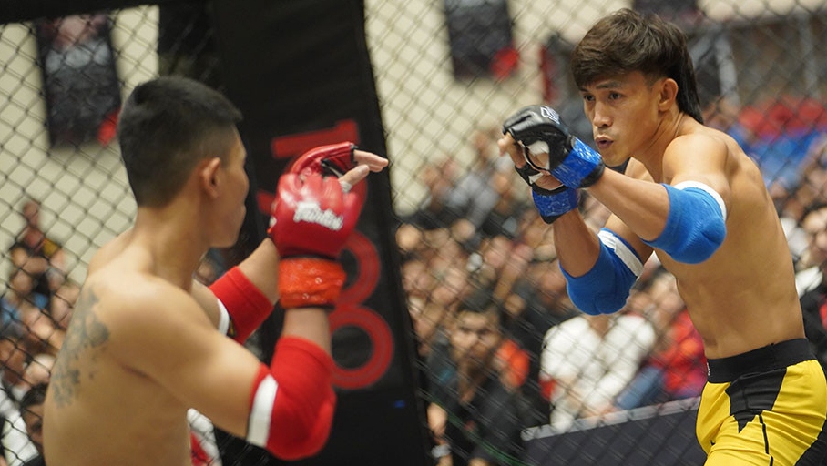 World champion Duy Nhat to compete in MTGP Vietnam Championship 2023